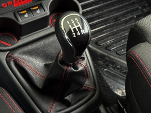 Седан ВАЗ (LADA) Granta 2024 года, 1219000 рублей, Кропоткин