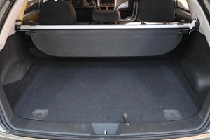 Хетчбэк Subaru Impreza 2008 года, 849000 рублей, Омск