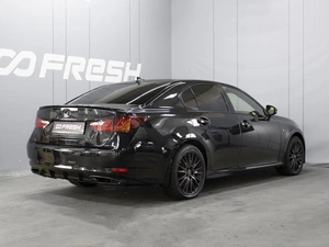 Седан Lexus GS 2012 года, 2599000 рублей, Омск