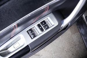 Внедорожник Haval H6 2019 года, 1329000 рублей, Пермь