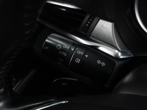 Седан Mazda 6 2021 года, 2689000 рублей, Тюмень