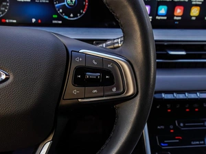 Внедорожник Chery Tiggo 4 Pro 2024 года, 1690000 рублей, Краснодар