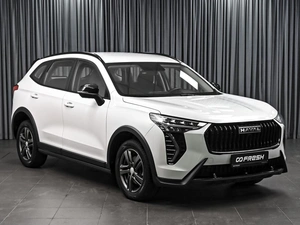 Внедорожник Haval Jolion 2024 года, 1993000 рублей, Ставрополь