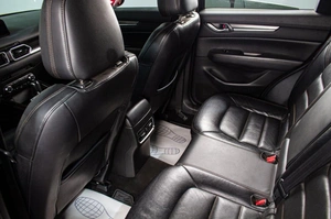 Внедорожник Mazda CX-5 2017 года, 2429000 рублей, Сургут