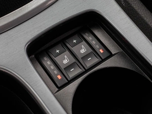 Седан Ford Mondeo 2011 года, 1120000 рублей, Краснодар