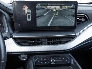 Внедорожник Haval F7 2023 года, 1627500 рублей, Ставрополь