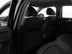 Хетчбэк Audi A1 2015 года, 1487077 рублей, Москва