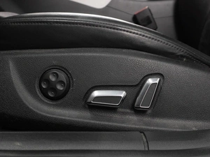 Лифтбек Audi A5 2013 года, 1749000 рублей, Тюмень