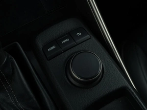 Седан Lexus IS 2014 года, 2199055 рублей, Москва