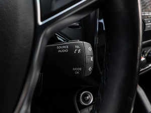 Внедорожник Renault Kaptur 2021 года, 1320000 рублей, Краснодар