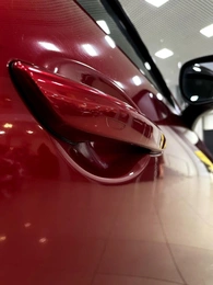 Хетчбэк Mazda 3 2019 года, 1687000 рублей, Солонцы
