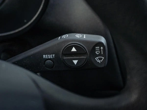 Лифтбек ВАЗ (LADA) Granta 2024 года, 889000 рублей, Нижний Новгород