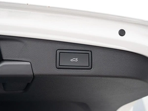 Внедорожник Volkswagen Tiguan L 2025 года, 4910000 рублей, Краснодар