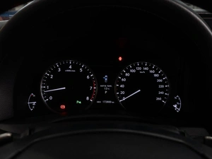 Седан Lexus GS 2014 года, 2819000 рублей, Тюмень