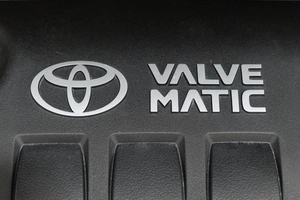 Минивэн Toyota Wish 2012 года, 1379000 рублей, Новокузнецк