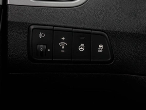 Седан Hyundai Elantra 2015 года, 1260000 рублей, Краснодар