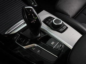 Внедорожник BMW X4 2018 года, 4449000 рублей, Воронеж