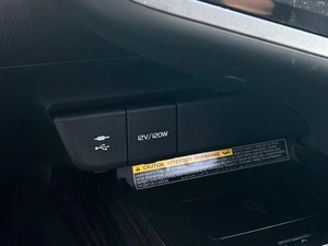 Седан Toyota Camry 2018 года, 2589000 рублей, Ижевск