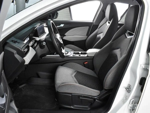 Седан Kaiyi E5 2023 года, 1359000 рублей, Воронеж