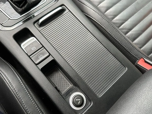 Седан Volkswagen Passat 2019 года, 2470000 рублей, Уфа