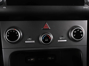 Внедорожник Hyundai Creta 2021 года, 2419000 рублей, Аксай