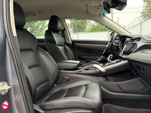 Внедорожник Geely Atlas Pro 2022 года, 2370000 рублей, Ижевск