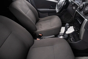 Седан Nissan Almera 2013 года, 569000 рублей, Оренбург