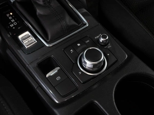 Внедорожник Mazda CX-5 2015 года, 1899000 рублей, Тюмень