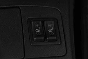 Внедорожник Mitsubishi Outlander 2005 года, 739000 рублей, Кемерово