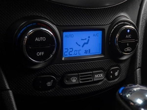 Седан Hyundai Solaris 2013 года, 879000 рублей, Тюмень