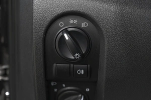 Седан ВАЗ (LADA) Granta 2022 года, 829000 рублей, Новокузнецк