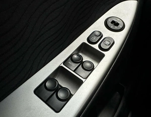 Седан Hyundai Solaris 2011 года, 875000 рублей, Красноярск