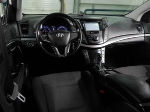 Седан Hyundai i40 2015 года, 1398000 рублей, Воронеж