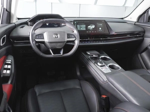 Внедорожник Changan CS55 Plus 2024 года, 2050000 рублей, Ростов-на-Дону