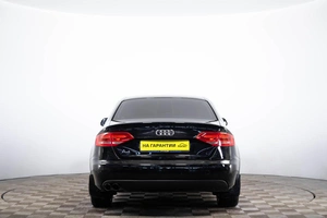 Седан Audi A4 2009 года, 949000 рублей, Пермь