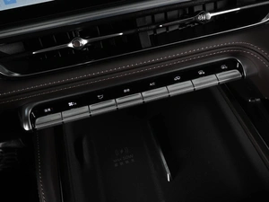 Внедорожник Geely Xingyue L 2026 года, 4249000 рублей, Ростов-на-Дону