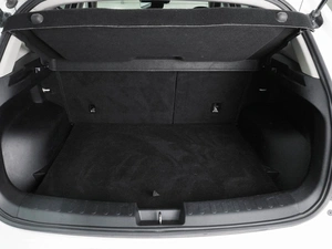 Внедорожник Haval Jolion 2023 года, 1434000 рублей, Воронеж