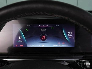 Внедорожник OMODA C5 2022 года, 1849000 рублей, Воронеж