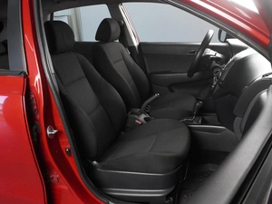 Универсал Hyundai i30 2010 года, 730000 рублей, Минеральные Воды