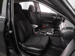 Седан Kia Cerato 2019 года, 1499000 рублей, Воронеж