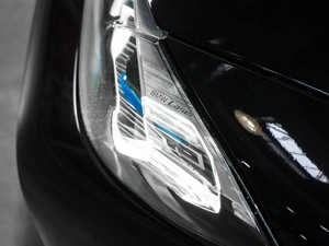 Купе BMW 4 серия 2020 года, 5850000 рублей, Тюмень