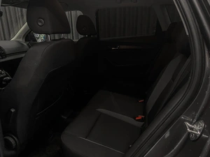 Внедорожник Skoda Karoq 2021 года, 1999000 рублей, Красноярск