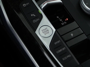 Седан BMW 3 серия 2023 года, 6148046 рублей, Москва