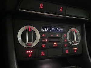 Внедорожник Audi Q3 2012 года, 1437000 рублей, Солонцы