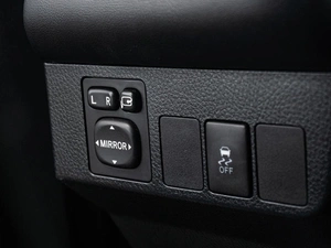 Внедорожник Toyota RAV4 2014 года, 1930000 рублей, Нижний Новгород