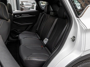 Внедорожник Geely Coolray 2026 года, 2799000 рублей, Краснодар