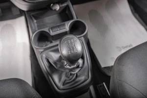 Седан ВАЗ (LADA) Granta 2018 года, 659000 рублей, Томск