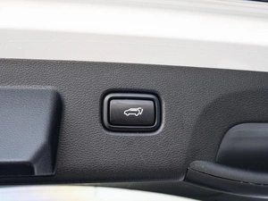 Внедорожник Kia Sportage 2021 года, 3860000 рублей, Краснодар