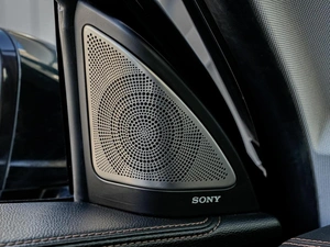 Внедорожник EXEED VX 2022 года, 2880000 рублей, Краснодар