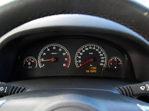 Седан Opel Vectra 2008 года, 1290000 рублей, Владимир